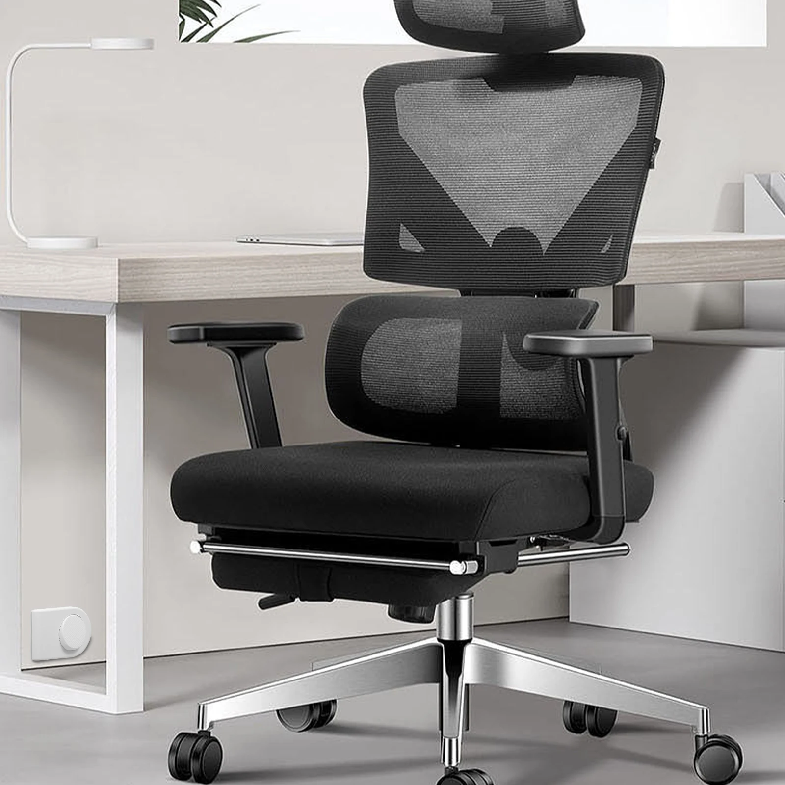 

Ножной переключатель для торшера, настольной лампы, одна педаль, кнопочные выключатели света, замена, серебро, универсальное использование