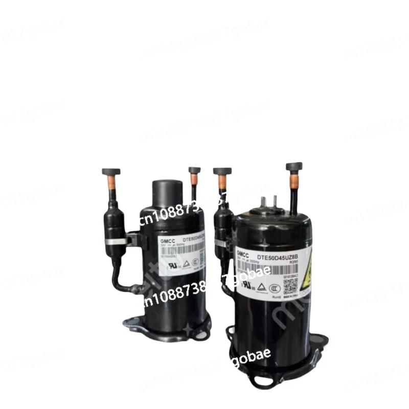 

Преобразование частоты постоянного тока микро мощность охлаждения постоянного тока 48 В