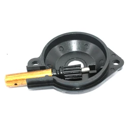 Oil Pump for Partner P738 P740 P842 McCulloch CS42S CS50S CS330 CS340 CS360 CS360T CS370 CS380 CS400 CS400T CS420T Mac 7-38