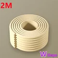 W-Light Yellow