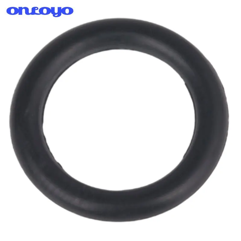 Heavy Duty Machine DDL-5530N Flat Sewing Machine DDL-5571 High-Speed Automatic Cutting Single Needle Flat Sewing Oil Ring