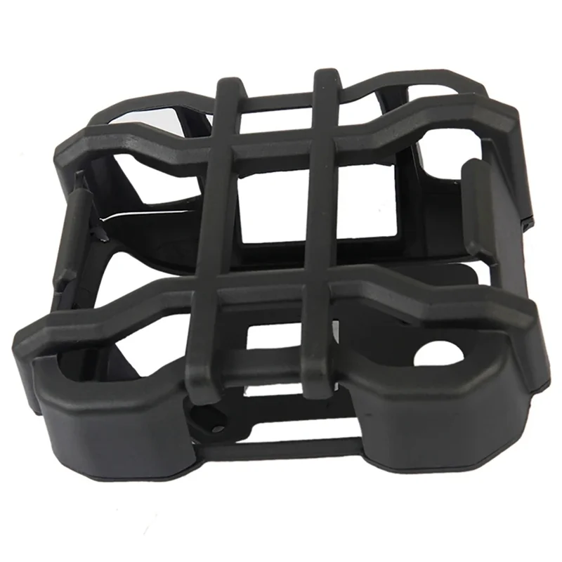 

A09E-для Jeep Wrangler JL JT 2018-2022 задний фонарь крышка рамка задний фонарь капот стоп-сигнал защитная оболочка