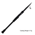 4-17g-L-F