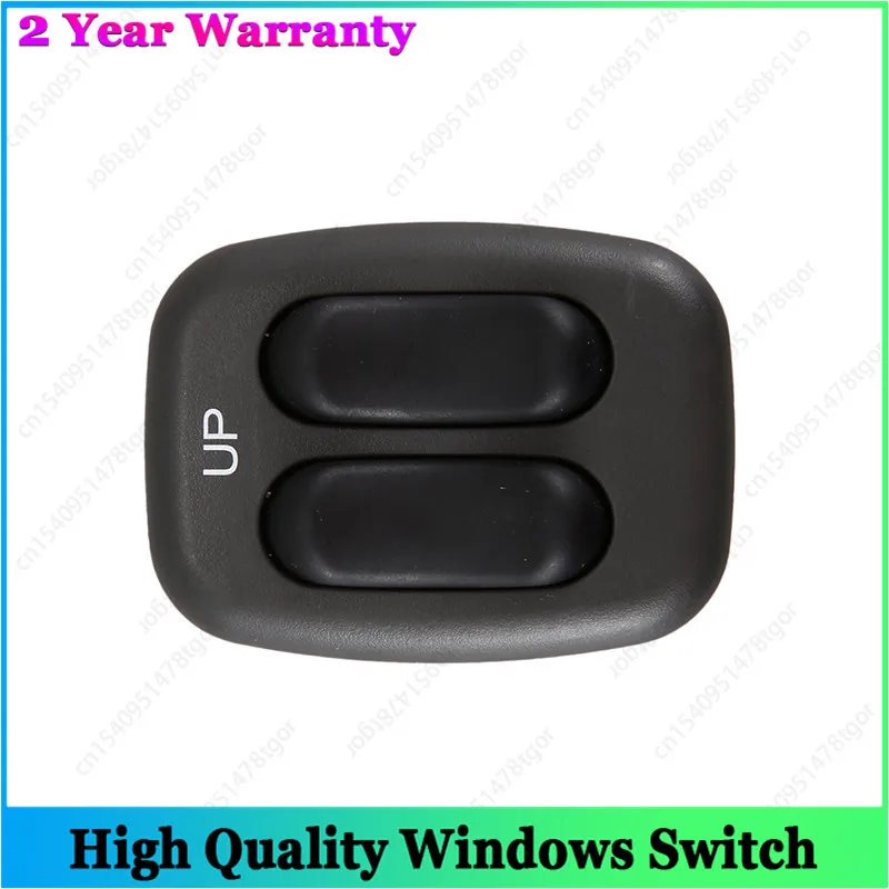 For Hyundai Atos 19…