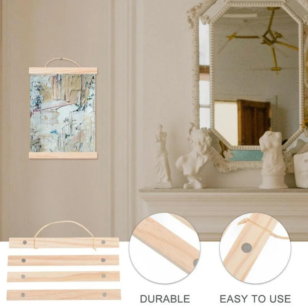 Thumbnail 2 - #13 Best Framed Wall Art Print to Buy In 2026