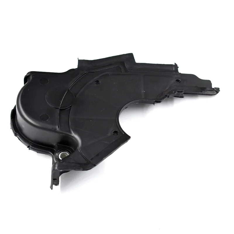 

AT92-комплект крышки ГРМ двигателя для Mazda Protege Miata 323 B66010501E B66010521B