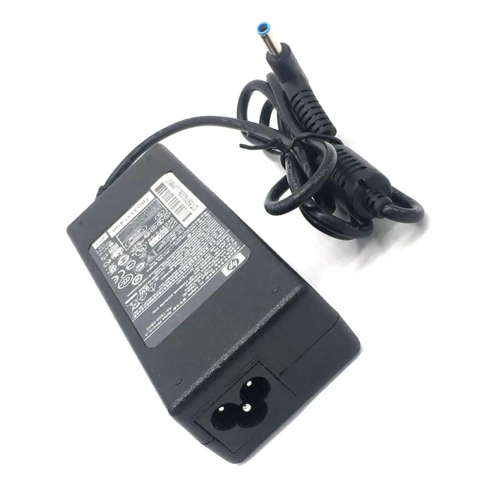 

19V 4.74A Universal Power Supply Adapter Charger 4.5x3.0mm for Laptop Notebook