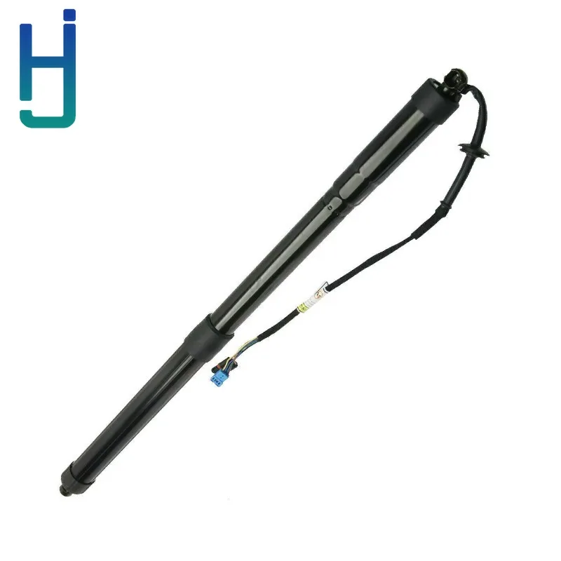 95B827851B 95B827851A Electric Tailgate Gas Spring Struts For 2014-2017 Porsche Macan 95B827851C 95B827851D