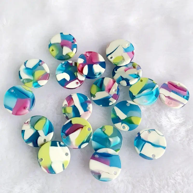 23Mm/15Mm Slippy Na…