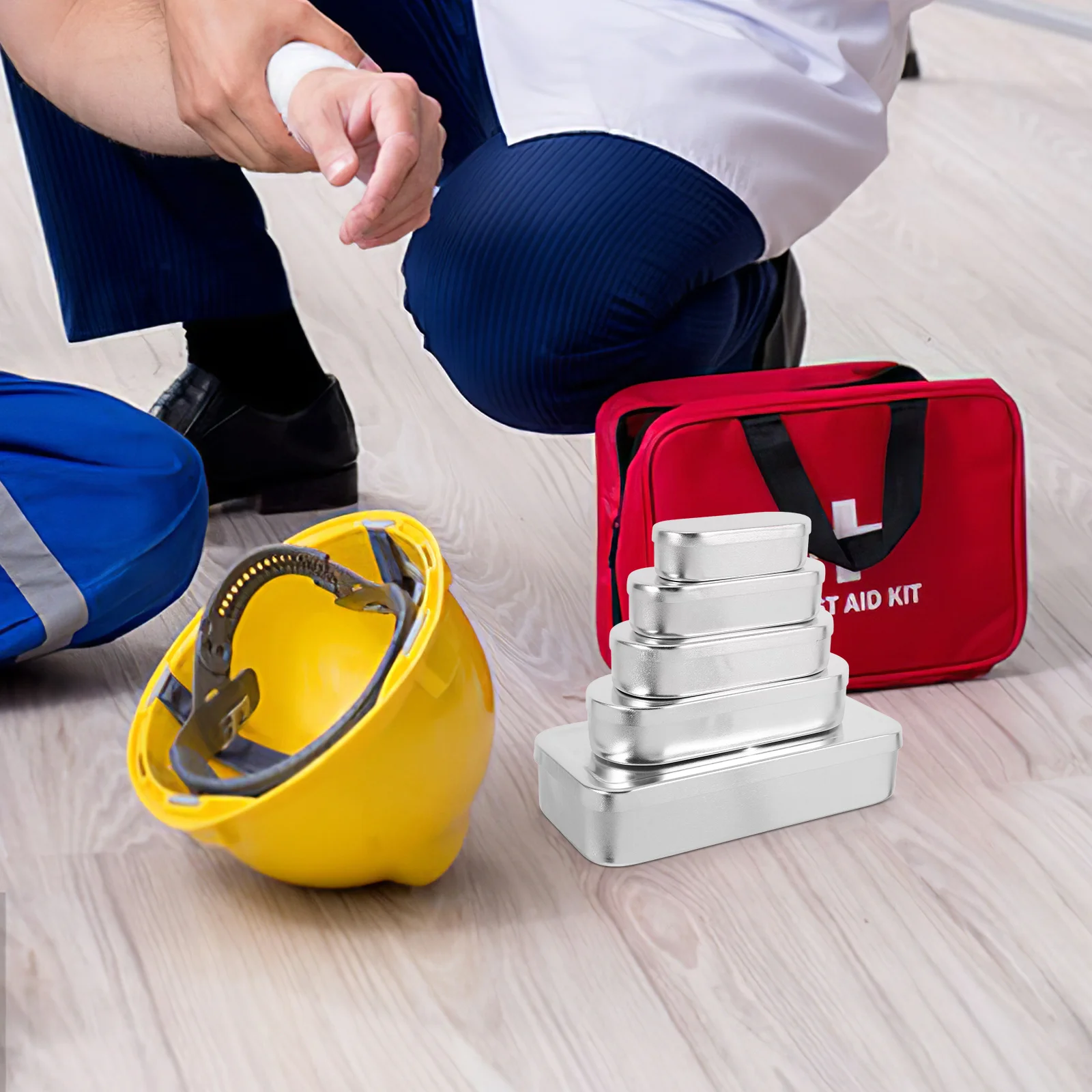 5-pces-caixa-de-objetos-fotograficos-medicos-2ml-5ml-10ml-20ml-50ml-recipiente-de-armazenamento-portatil-reutilizavel-de-aluminio-para-hospital