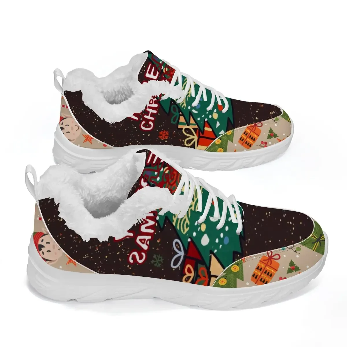 

Unisex Autumn Lace-up Sneakers Man Running Shoes Men Women Lightweight Mesh Breathable Comfortable Flat Soft Tennis Shoes