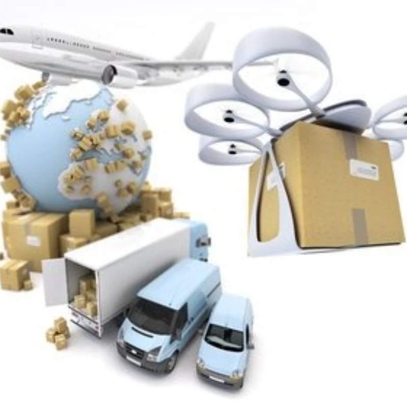 New 12V Battery 30A…