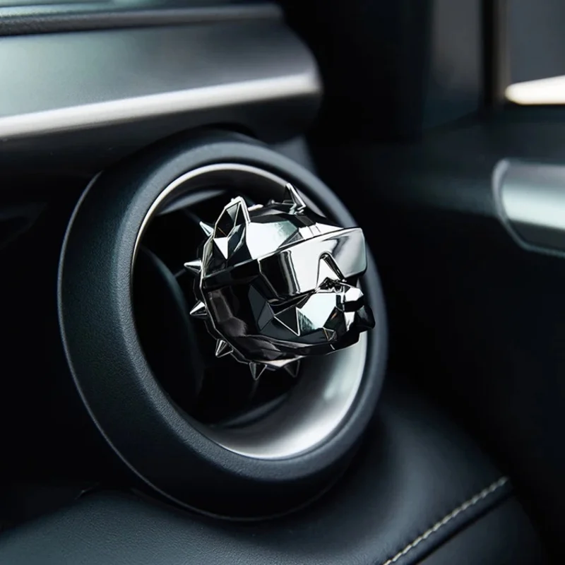 Thumbnail 4 - #13 Best Car Air Purifiers to Buy In 2026