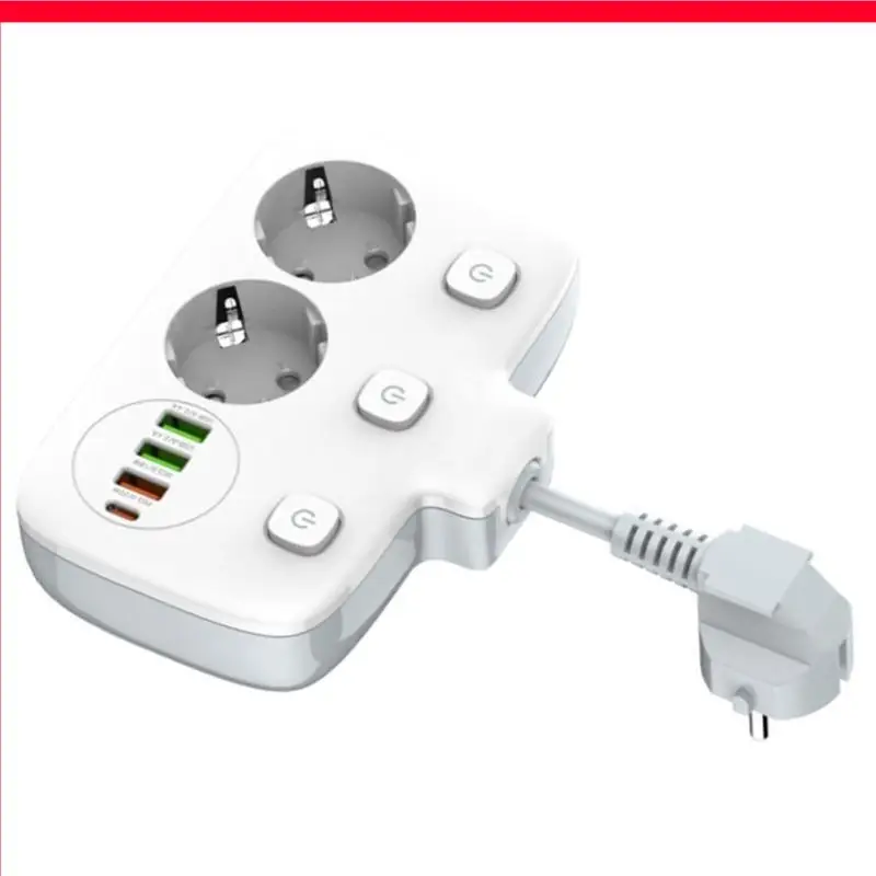 D46B быстро зарядка