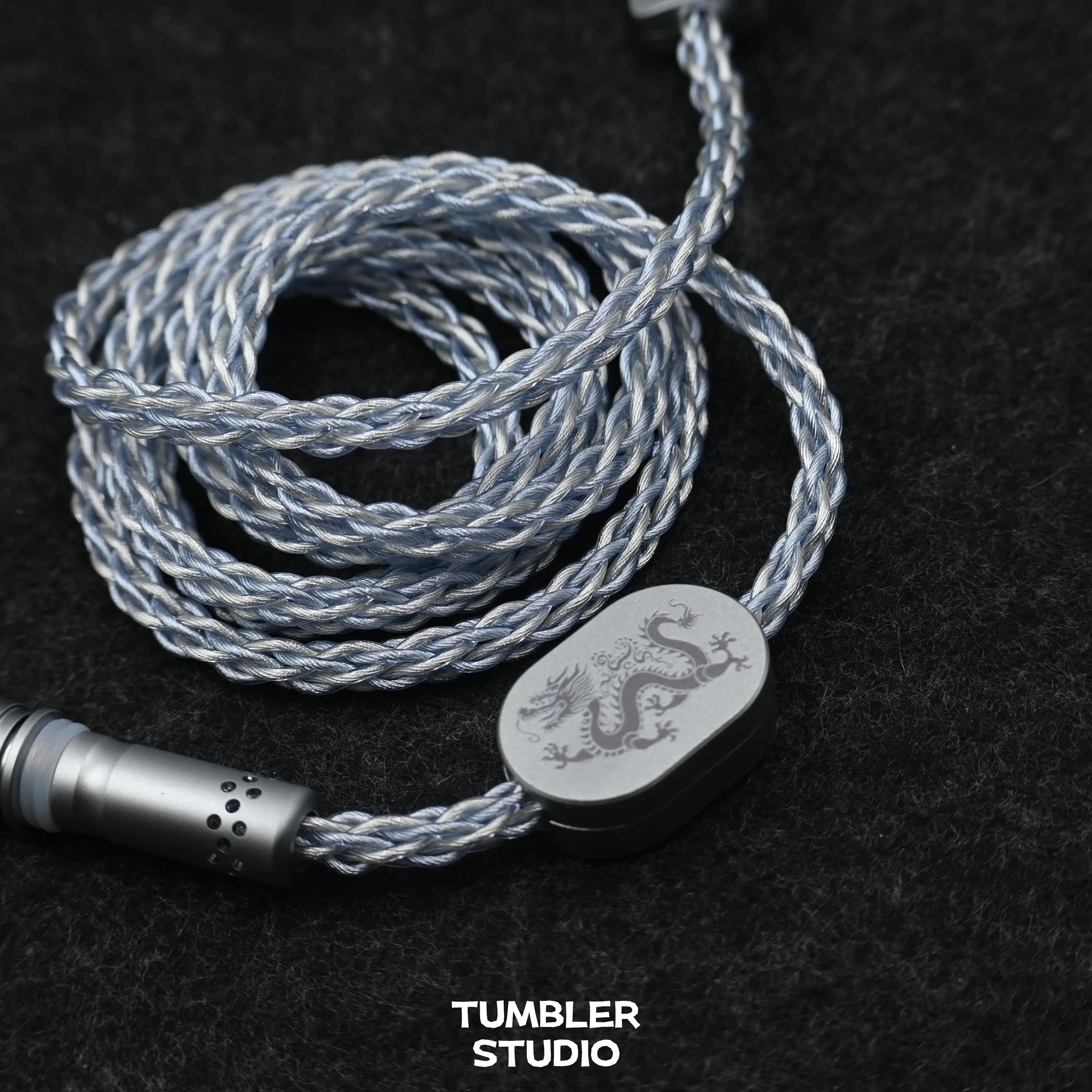 

Ferris Sweep 34key Low Profile Split Keyboard Hot-swap Kailh Choc V1 Switch Bluetooth Wireless Ergonomic Keyboard Zmk Firmware