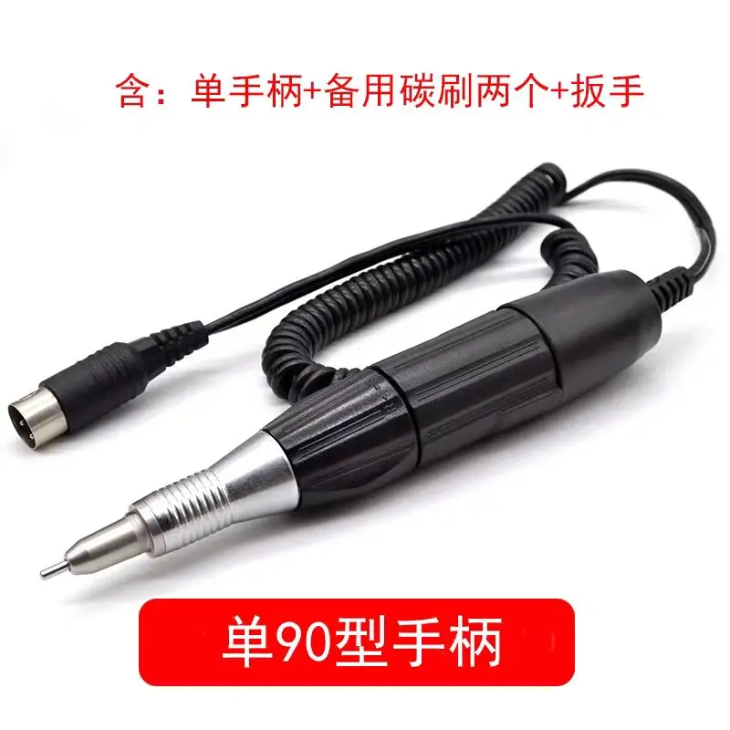 Dental Handpiece Mi…