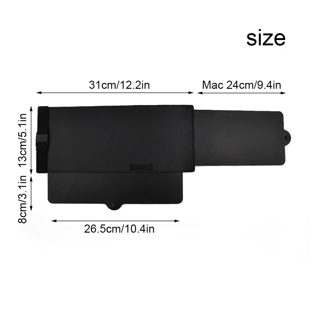 Car Sunvisor Extension Extender Shield Front Side Window-Sunshade Anti-Glare Truck Car Polarized Sun Visor Cover Movable Adjust