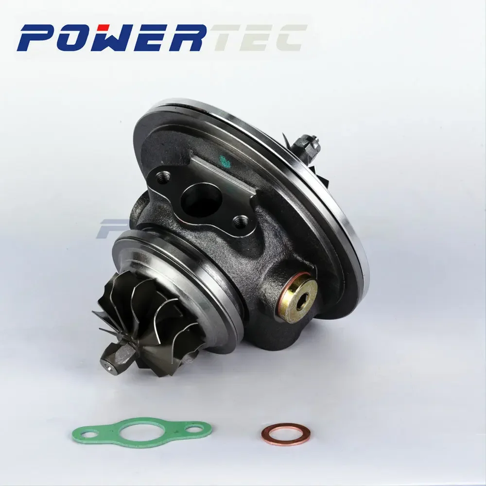 

Turbine CHRA 53039700053 06A145713DV for VW Beetle Bora Golf Polo 1.8T 132Kw 180HP 1.8 GTI Cup Edition 132Kw 180HO BBU 2006-2010