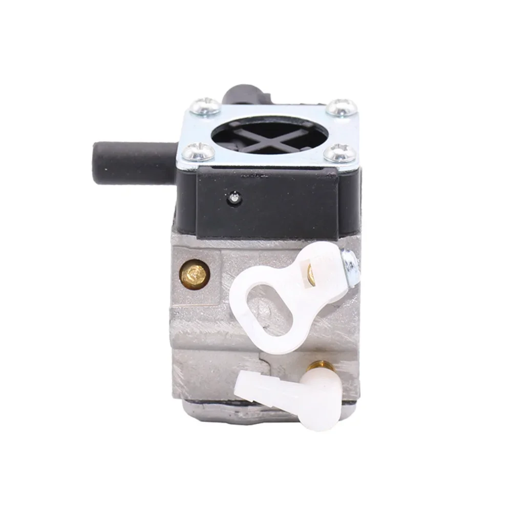 Carburetor for STIHL FS120 FS120 FS200 FS250R FS300 FS350 HT250 ZAMA C1Q-S51 C1Q-S82 C1Q-S162 OEM 4134 120 0612 Trimmer Carb - view 3