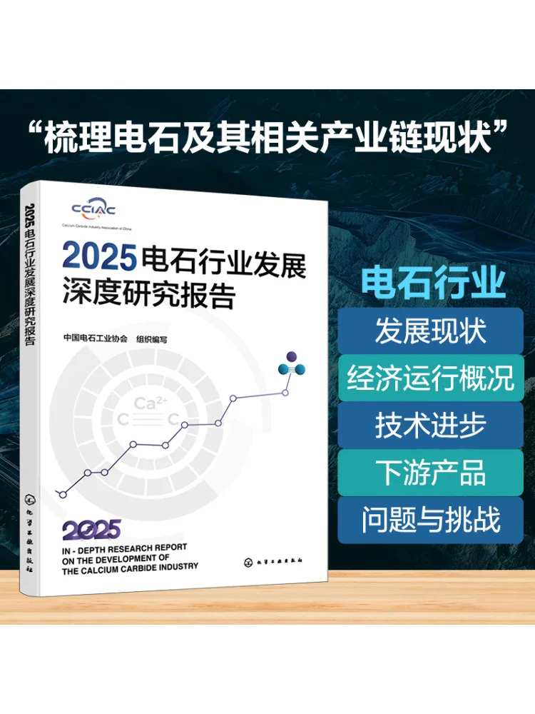 Book-Winshare 2025 تطوير صناعة الحجر الكهربائي في تقرير البحث العمق
