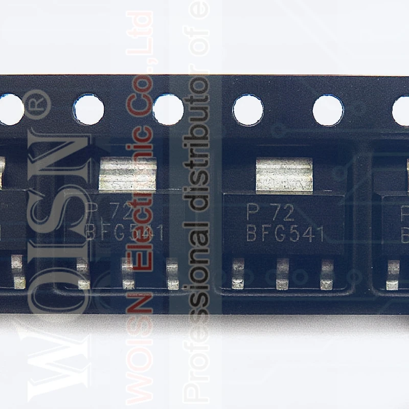 1pcs-20pcs SMD-4 MB10 MB10S
