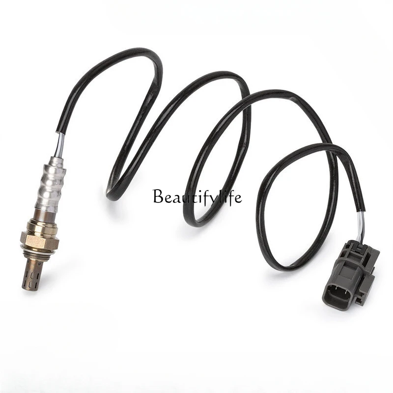 

JJ tool partsOxygen sensor 234-4703 226A00W011 226A10W001 226910W00