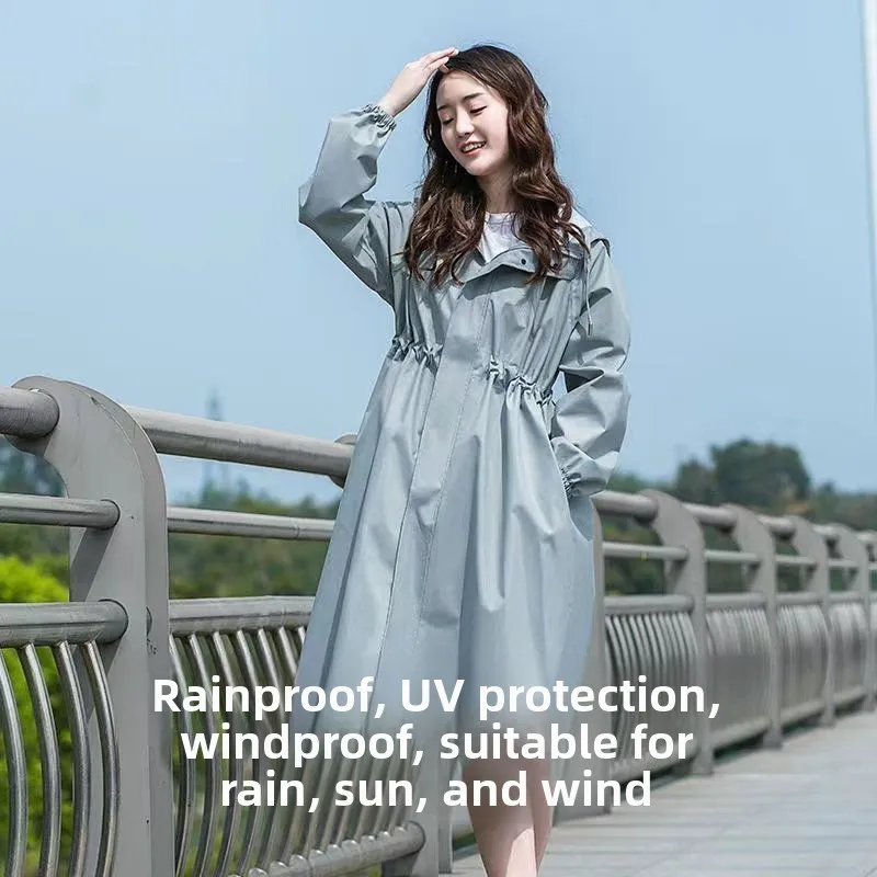 nuevo-impermeable-largo-y-moderno-para-mujer-proteccion-solar-y-contra-el-agua-para-viajes-senderismo-y-vehiculos-electrico