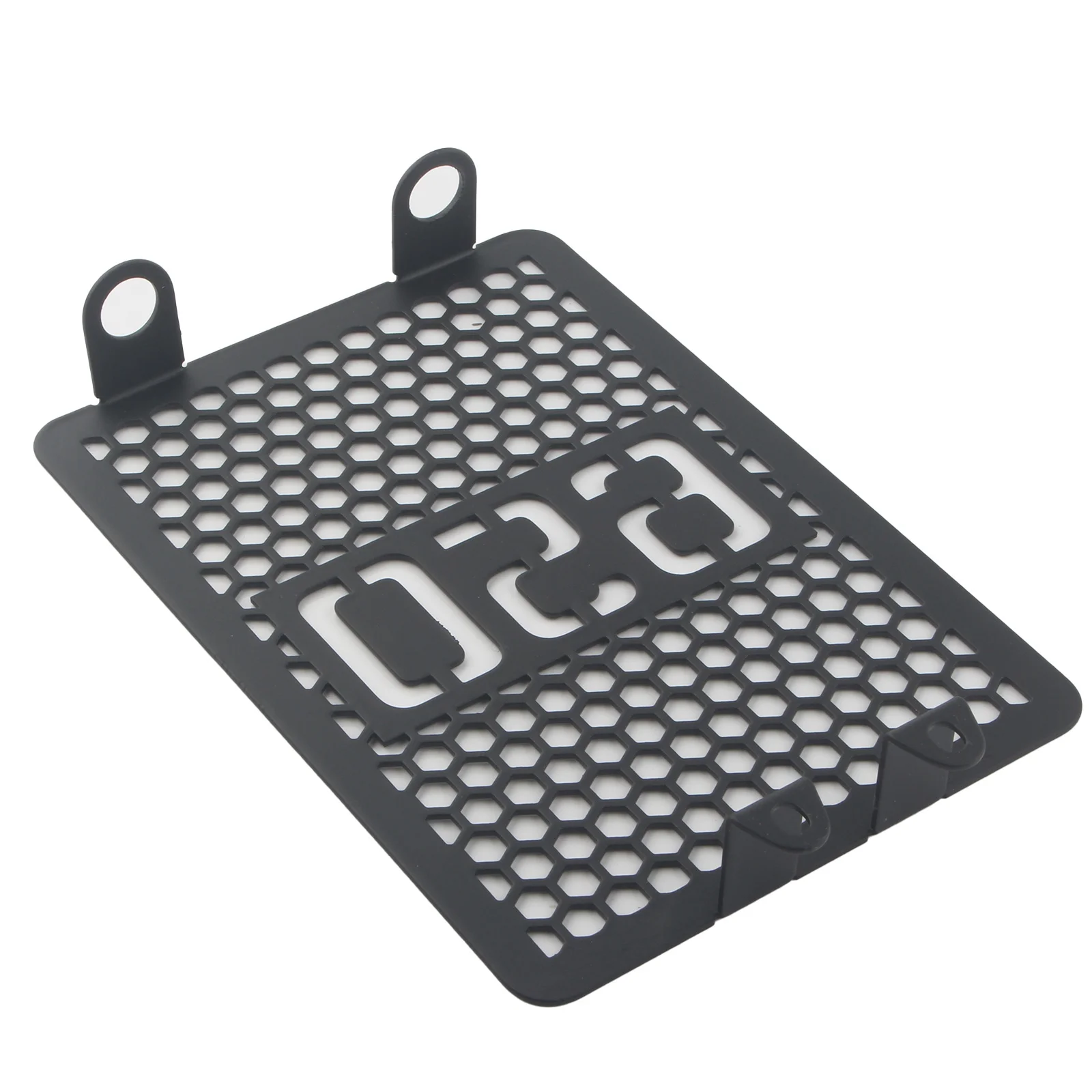 Motorcycle Radiator Grille Guard Cover Protector For INTERCEPTOR 650 CONTINENTAL 650 GT 650 Bear 650 Shotgun650 Super Meteor 650 - Image 6