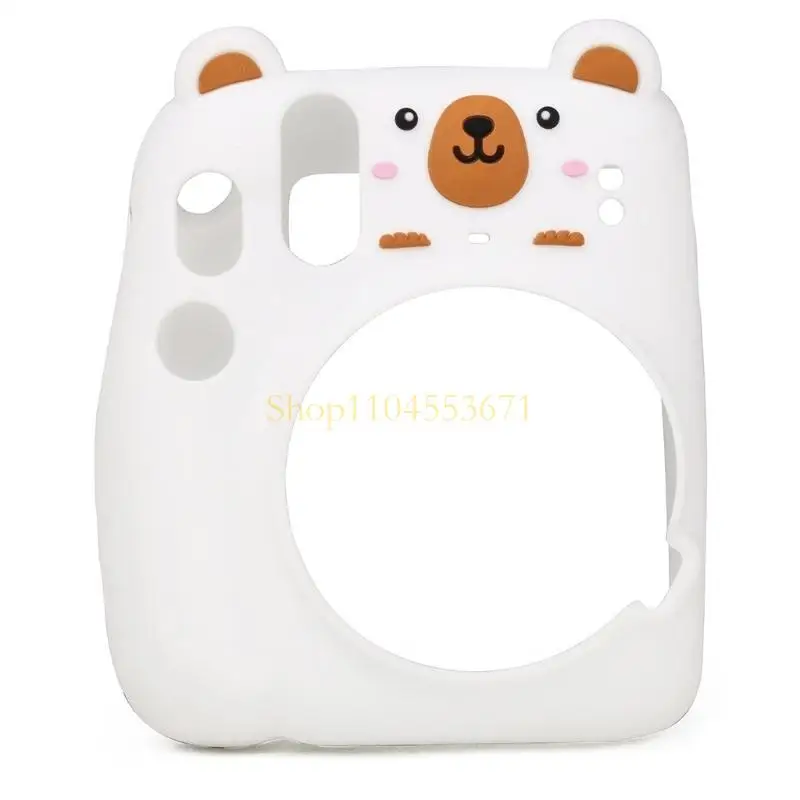 Best Seller For Min… - image