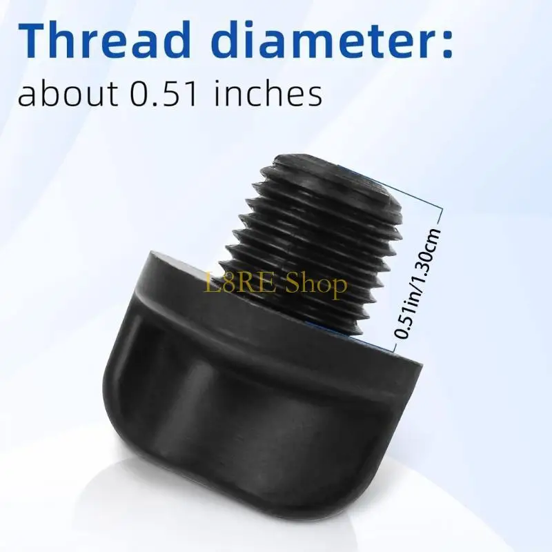 L8RE 1 SET Winterizing Bool Spa return Plug Plug Bool Spa Возвращение зимней плагин