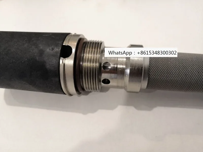 

Датчик регулятора плотности Nordson DENS CTL/FTR, STD 142522 310120