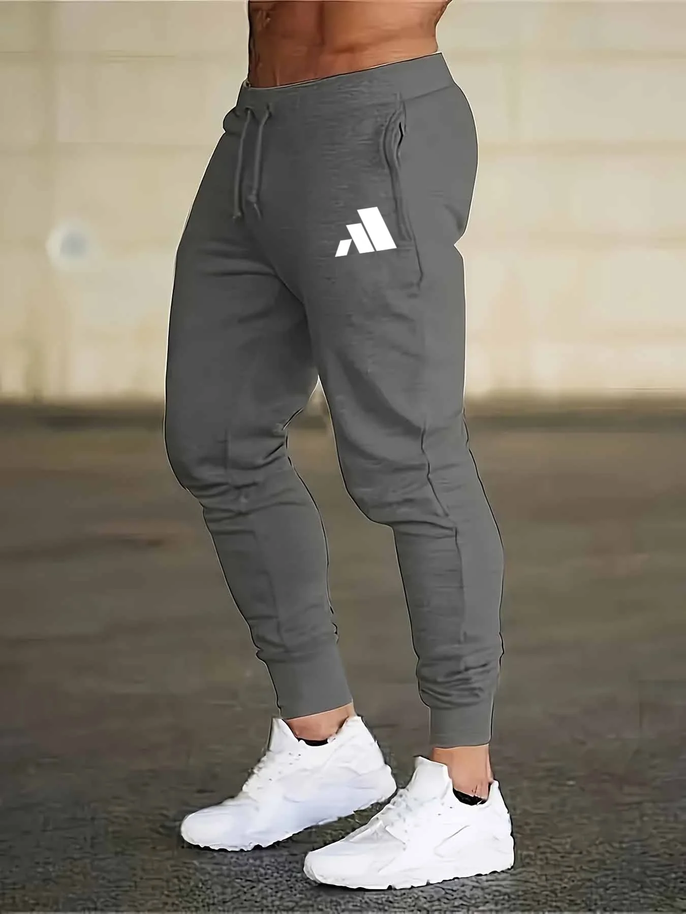 #23 Best Mens Training Jogger Pants to Buy In 2026