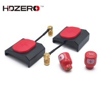 HDZero Echo Antenna Kit RHCP SMA HDZ47GK
