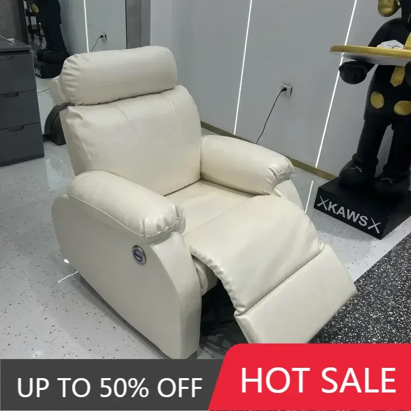 

Beauty Chair Lashes Salon Salon Barber Offer Spa Wheel Professional Scissors Massage Hydraulic Pump Manicure Salon Furniture