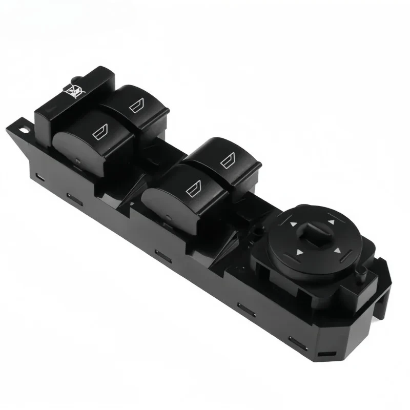 

Переключатель управления стеклоподъемником 6M2T-14A132-BC для Ford Mondeo MK4 S-MAX GALAXY 2007-2012, кнопка управления электрическим подъемником