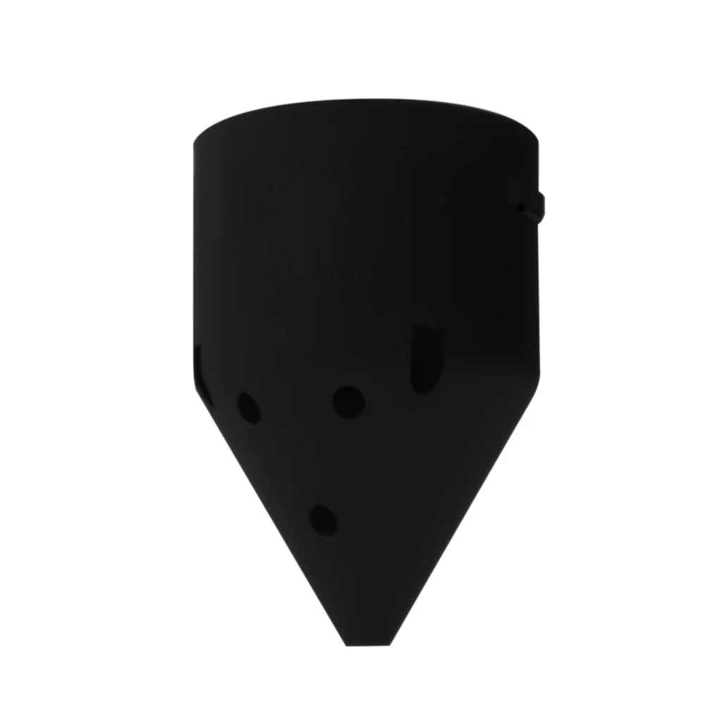 

Neoprene Jacket for 26/53/95/144L BrewBuilt X2 bar tool beer brewing accessary