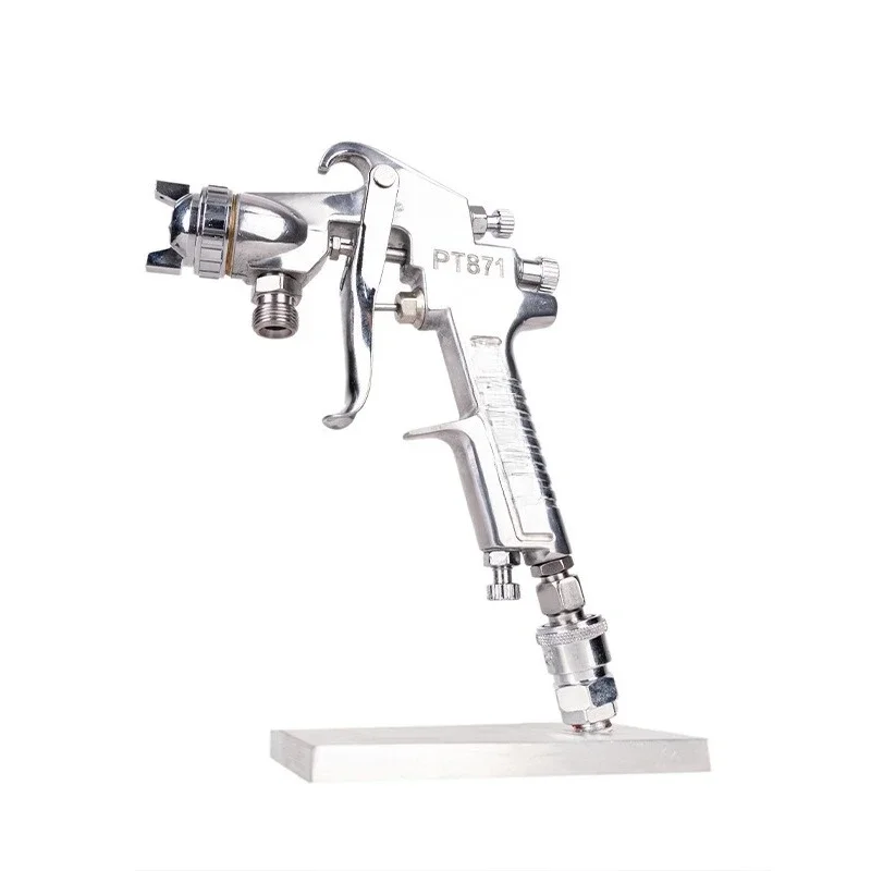 

15L water bag colorful latex paint spray gun paint gun marble latex paint spraying machine