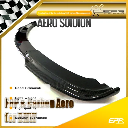 Premium H-Style Fro… - image