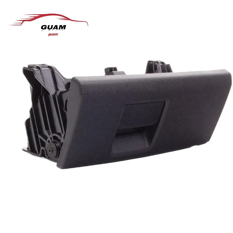 8K0882601B4PK Under… - image