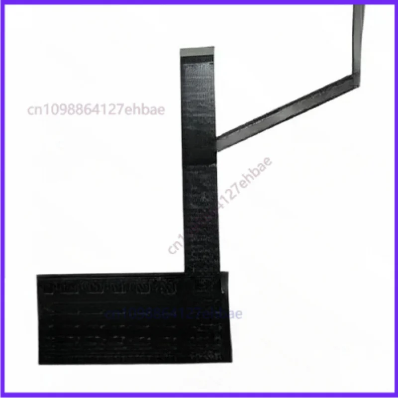 

Плата управления клавиатурой ноутбука для Gigabyte AERO 15, AERO 17 GC-65X9KB1, новинка