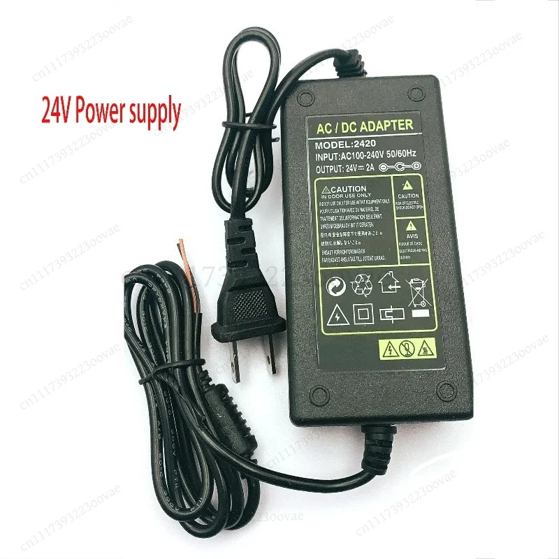 Df AD2015E Weighing Display Controller Peak Weighing Instrument Weighing‑Sensor Display Relay Replacement Accessory