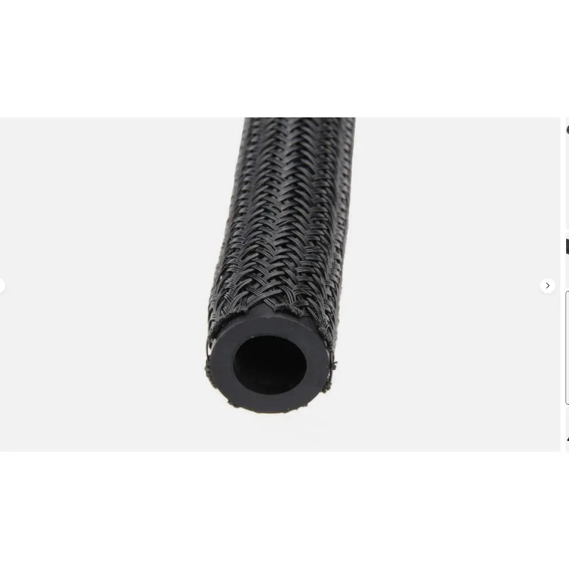 Engine Crankcase Breather Hose FOR BMW 328i 323i, 325i 325xi 330i 330xi , 325Ci 330Ci, 323Ci 11157532649,11151437641