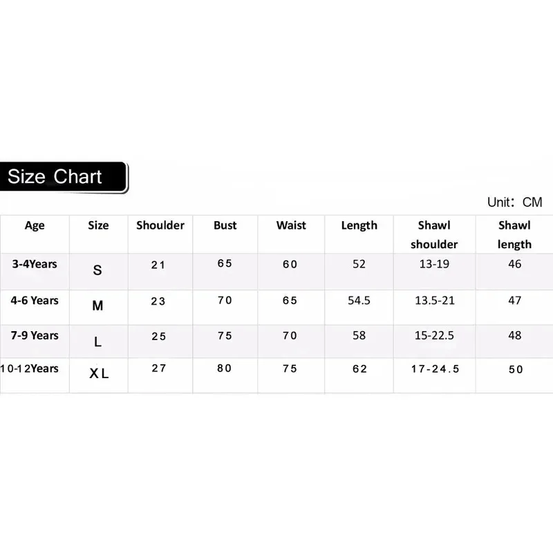 Bambini Ragazze Bat Man Batgirl Fancy Dress Tutu Supereroe Cosplay Costume di Halloween Abiti Comic Masquerade Sera Super Man