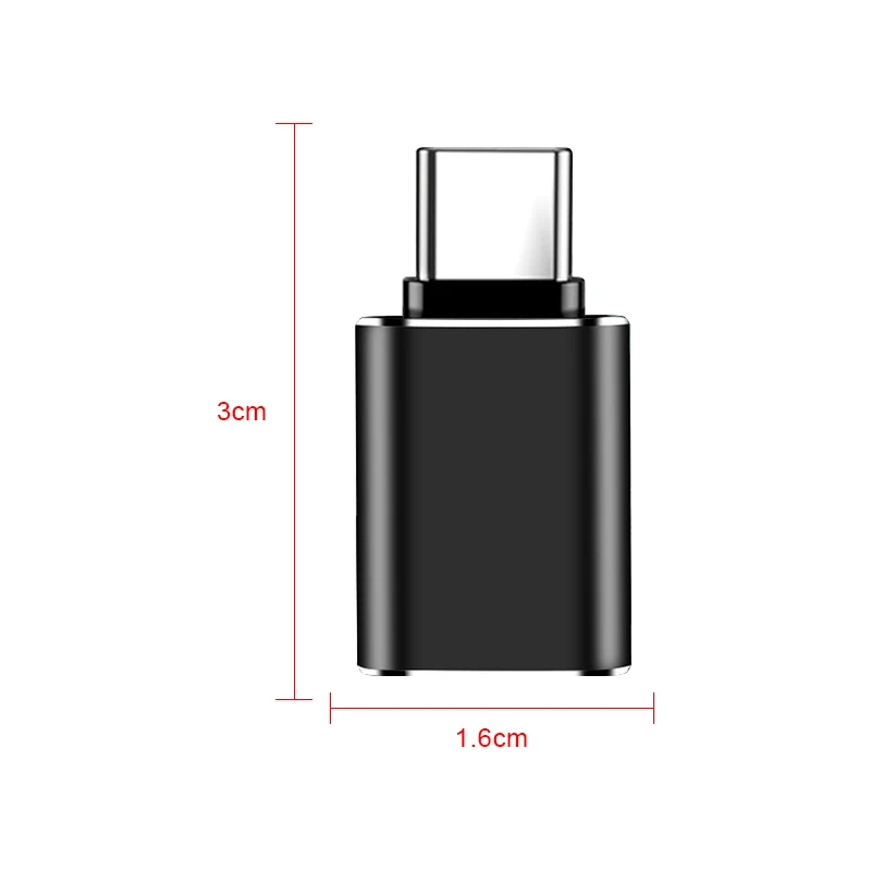 Lettore di schede adattatore USB per auto OTG tipo C connettore per Computer per telefono per Mercedes Benz W164 W204 W168 C180 E320 A200 CLA CLK