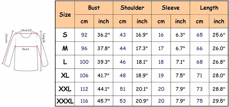باري شين 7 دراجة نارية GP سباق تي شيرت جديد الرجال قصيرة الأكمام الصبي مغامرة الرياضة عادية الأبيض بلايز دراجة نارية متسابق تيز
