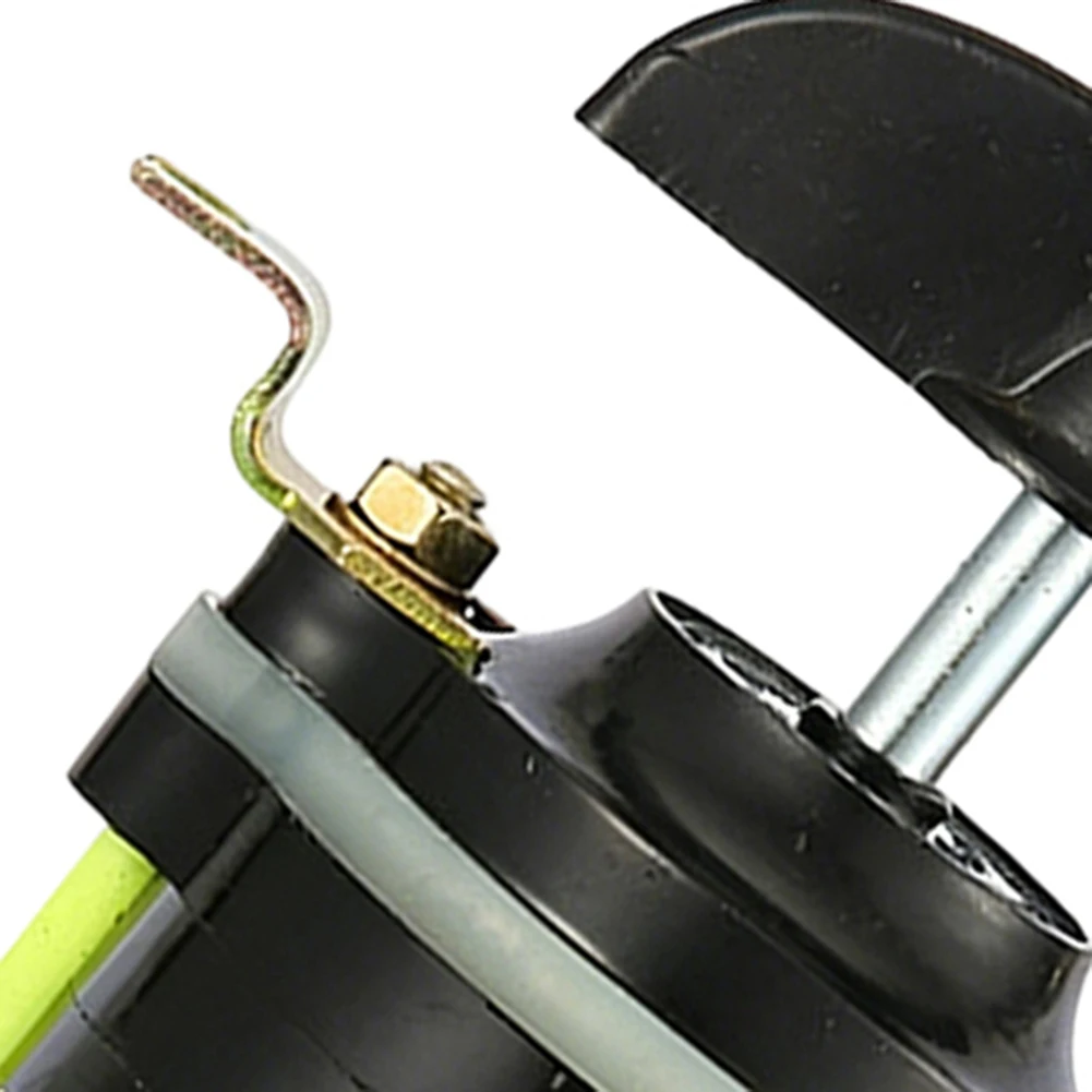 KDH Welding Gear Switch 25A 50A 220V to 380V Wooden Base Combination Switch Copper Contacts 115mm 140mm Height