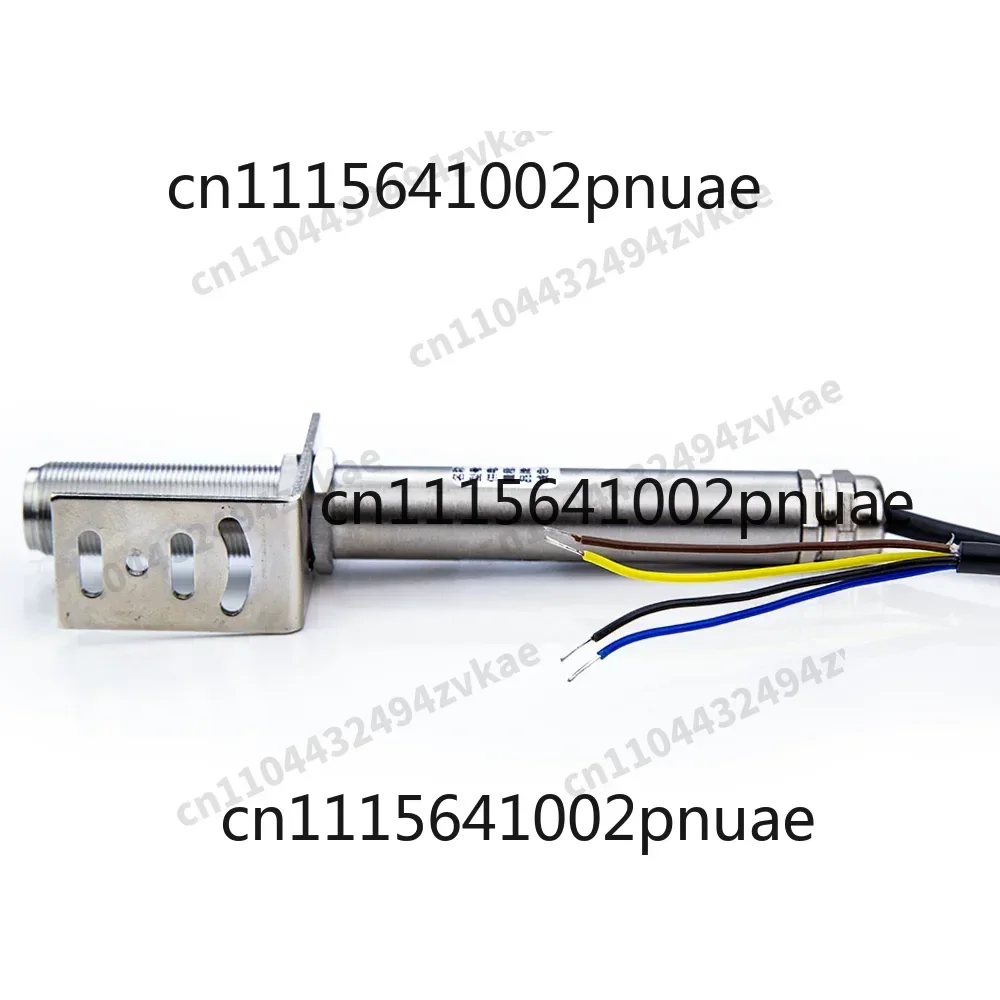 Detector 4-20 Sound Level MeterNoise Sensor, Noise Transmitter, Louver Decibel
