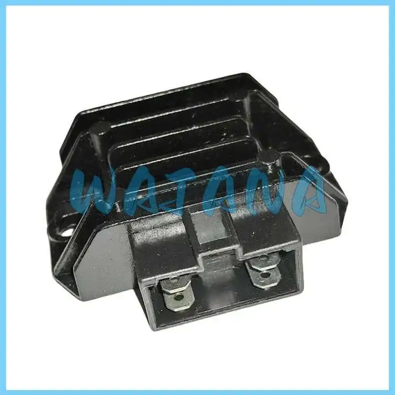 

Voltage Regulating Rectifier for Kove / Colove 321rr Zf300gs Competitive Version