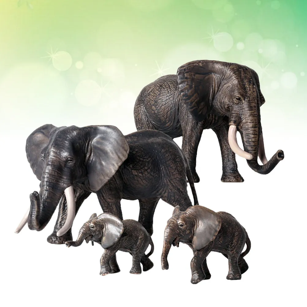 1-ensemble-de-figurines-familiales-d'elephants-en-pvc-de-qualite-superieure-decoration-de-la-faune-sauvage-education-scientifique-naturelle-creative-pour-la-maison