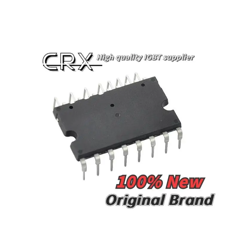 New Original IGCM10F60GA IGCM15F60GA IGCM20F60GA IGCM30F60GA IGCM04B60GA Air conditioning module